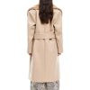 Zmhaitao.shop7a1a06b2a0 4