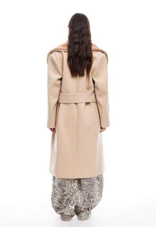Zmhaitao.shop7a1a06b2a0 4