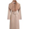 Zmhaitao.shop7a1a06b2a0 5