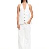 Zmhaitao.shop7af3247802 1