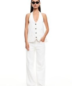 Zmhaitao.shop7af3247802 1