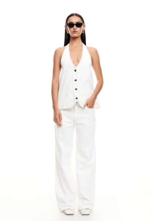 Zmhaitao.shop7af3247802 1
