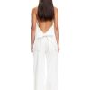 Zmhaitao.shop7af3247802 5
