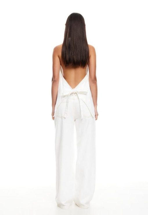 Zmhaitao.shop7af3247802 5