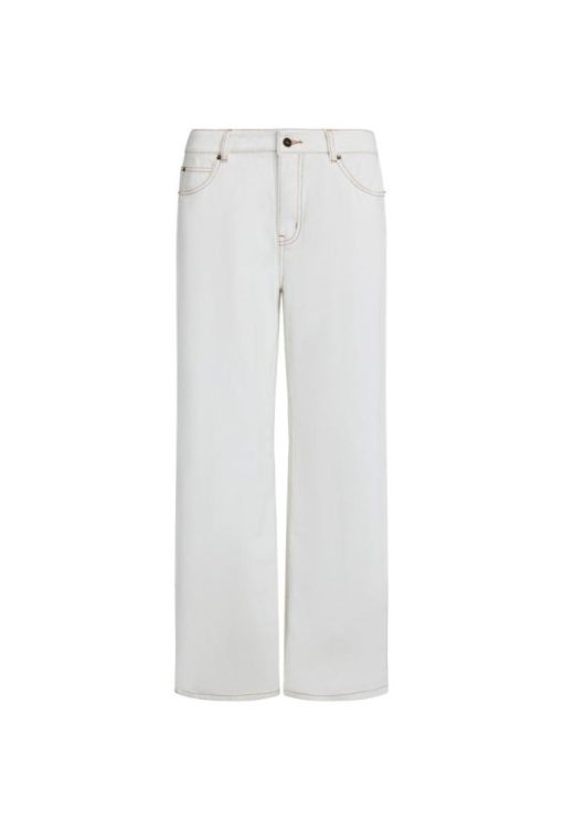 Zmhaitao.shop7af3247802 6