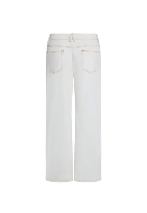 Zmhaitao.shop7af3247802 7