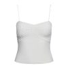 Zmhaitao.shop7c955641ed 7