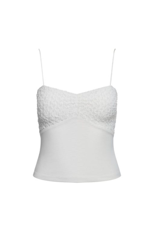 Zmhaitao.shop7c955641ed 7