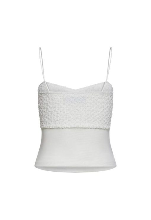 Zmhaitao.shop7c955641ed 8
