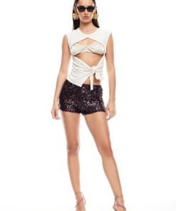 Zmhaitao.shop7cede3b10f 2