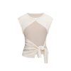 Zmhaitao.shop7cede3b10f 6