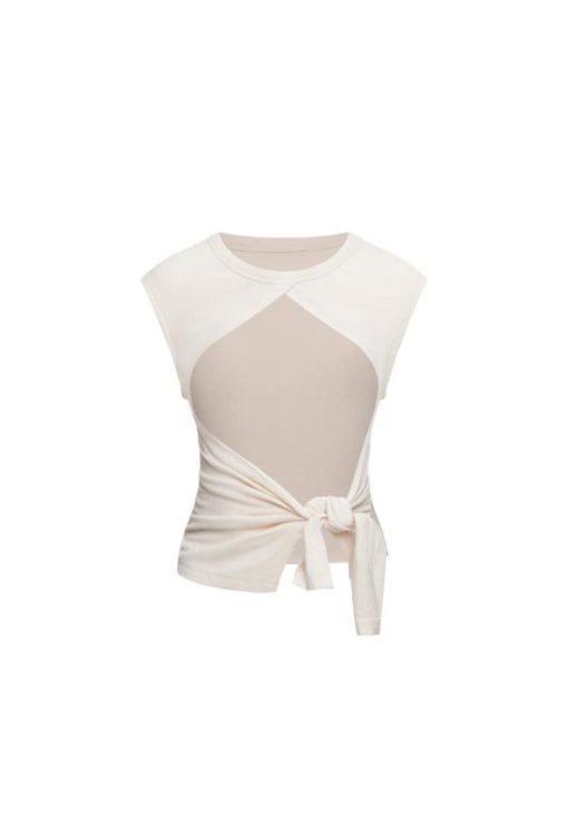 Zmhaitao.shop7cede3b10f 6