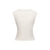 Zmhaitao.shop7cede3b10f 7