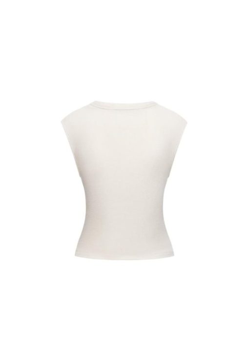 Zmhaitao.shop7cede3b10f 7