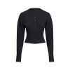 Zmhaitao.shop7d7e56f41c 8