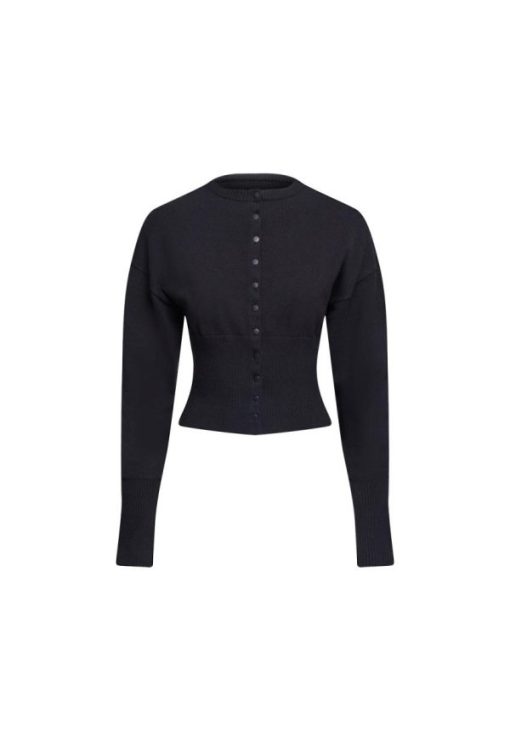 Zmhaitao.shop7d7e56f41c 8