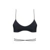 Zmhaitao.shop7daa92addb 8