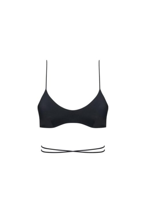Zmhaitao.shop7daa92addb 8