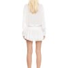 Zmhaitao.shop7f1352e5e5 6