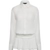 Zmhaitao.shop7f1352e5e5 7