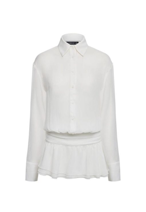 Zmhaitao.shop7f1352e5e5 7