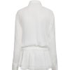 Zmhaitao.shop7f1352e5e5 8