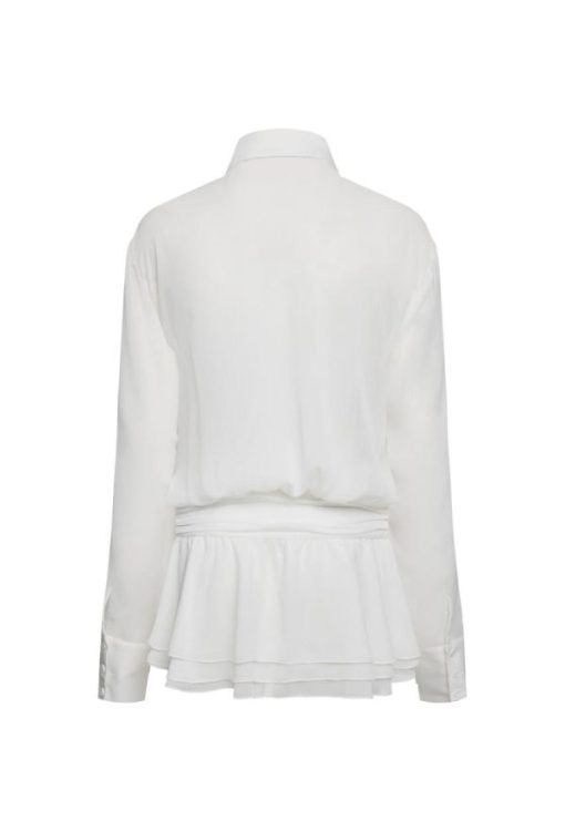 Zmhaitao.shop7f1352e5e5 8
