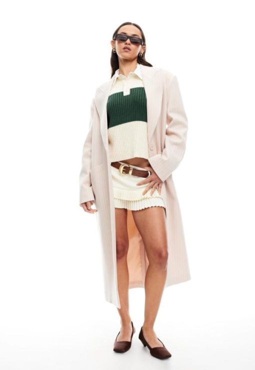 Zmhaitao.shop7f21a80aa6 1