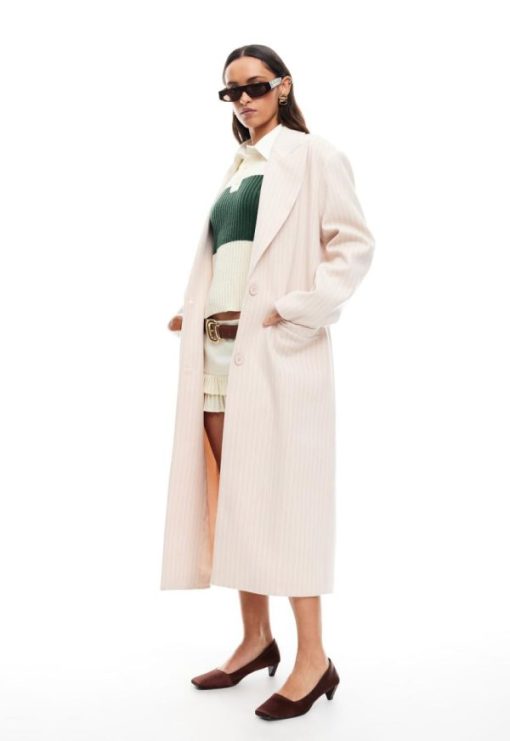 Zmhaitao.shop7f21a80aa6 2