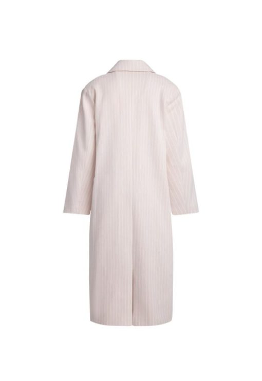Zmhaitao.shop7f21a80aa6 6