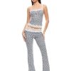 Zmhaitao.shop7fd594d118 1