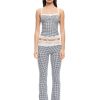 Zmhaitao.shop7fd594d118 4