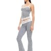 Zmhaitao.shop7fd594d118 5