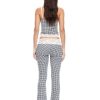 Zmhaitao.shop7fd594d118 6