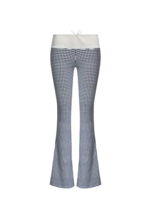 Zmhaitao.shop7fd594d118 7