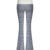 Zmhaitao.shop7fd594d118 8