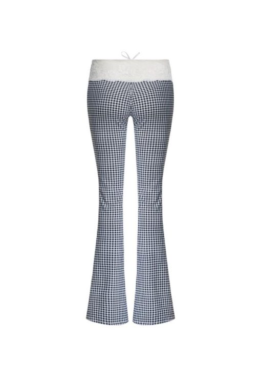 Zmhaitao.shop7fd594d118 8
