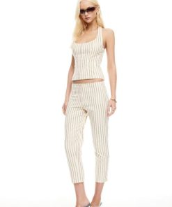 Zmhaitao.shop807bc68004 2