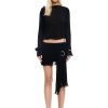Zmhaitao.shop8081c8633d 1