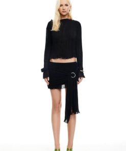 Zmhaitao.shop8081c8633d 1