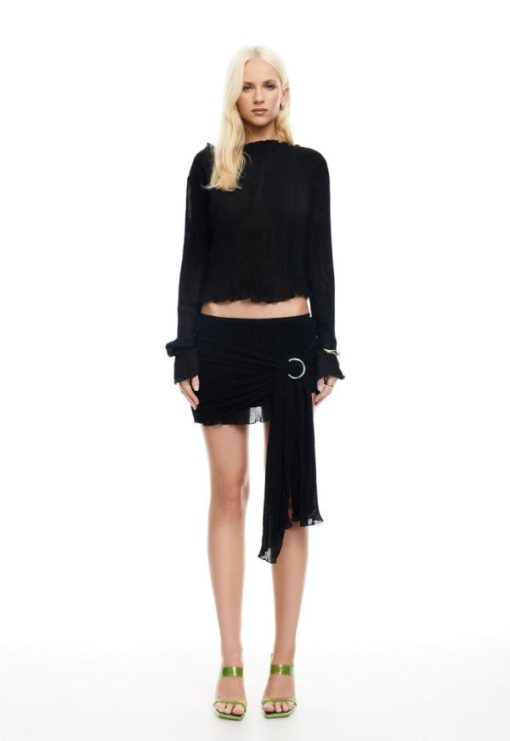 Zmhaitao.shop8081c8633d 1