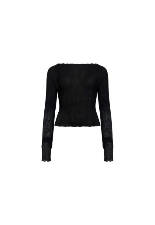 Zmhaitao.shop8081c8633d 7
