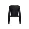 Zmhaitao.shop8081c8633d 8