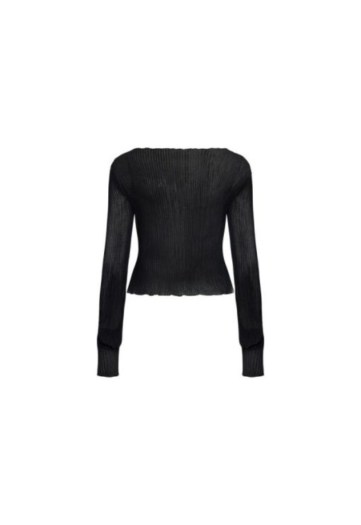 Zmhaitao.shop8081c8633d 8