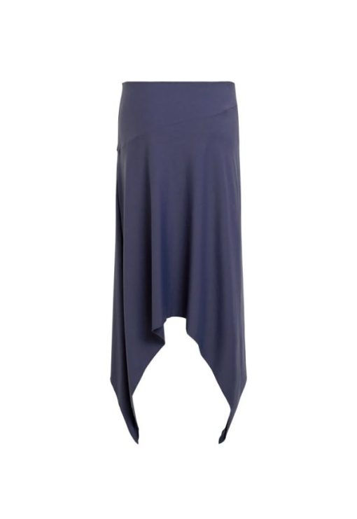 Zmhaitao.shop816d743d07 8