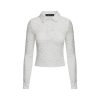 Zmhaitao.shop81cf83437e 5