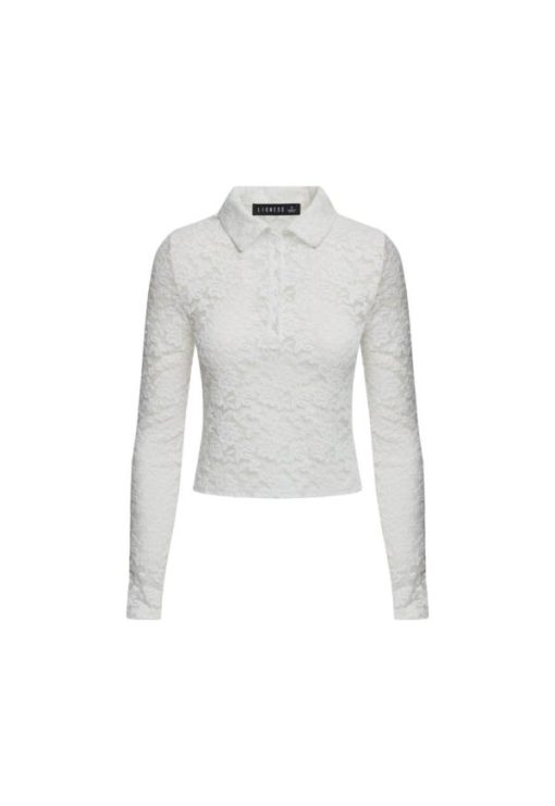 Zmhaitao.shop81cf83437e 5