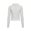 Zmhaitao.shop81cf83437e 6