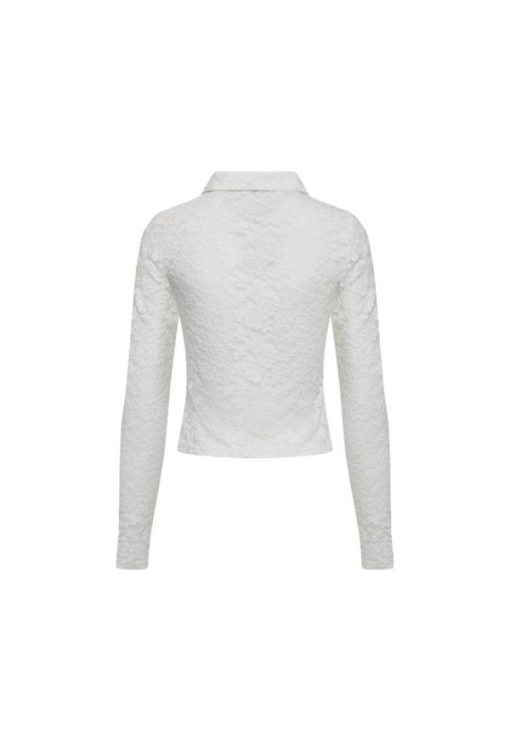 Zmhaitao.shop81cf83437e 6
