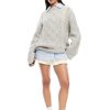 Zmhaitao.shop81f8c6be3f 1